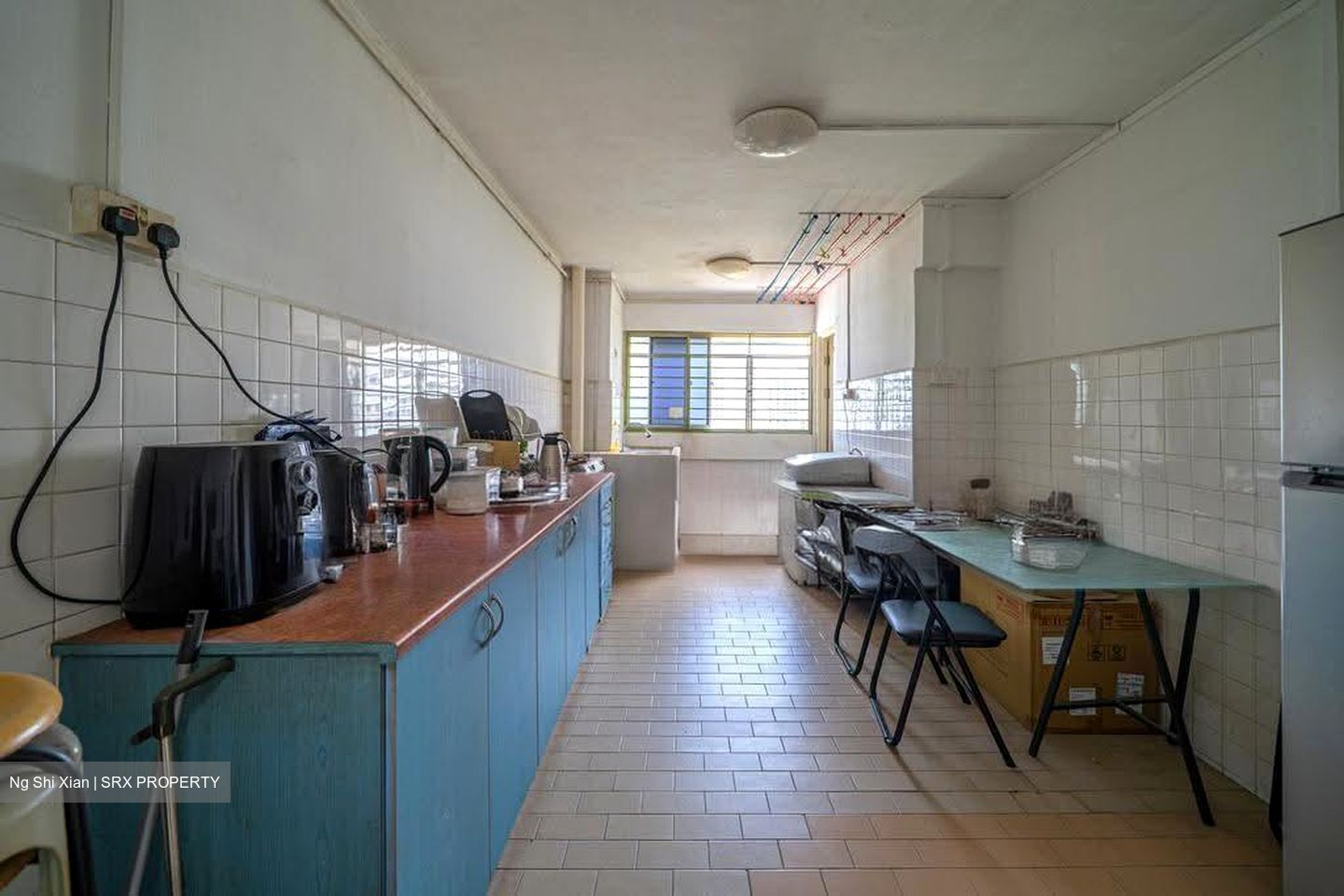 Blk 685 Hougang Spring (Hougang), HDB 3 Rooms #606711611